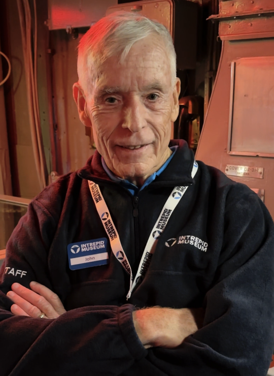 Screenshot 2024-11-12 at 9.55.20 PM